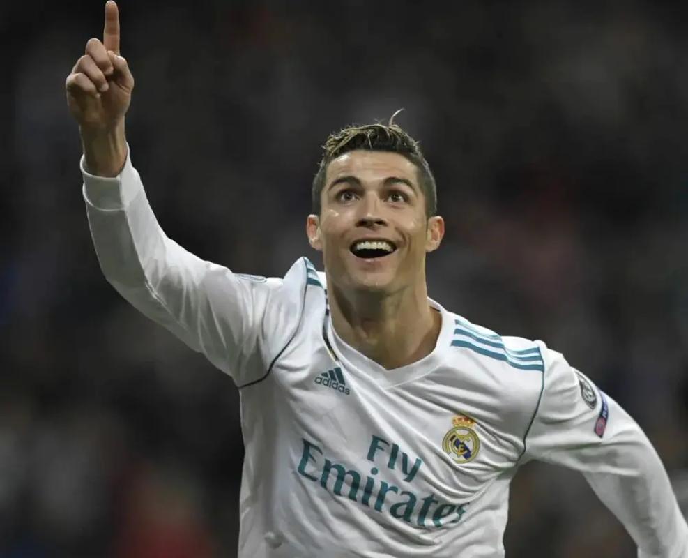 全民皆兵！公牛7人得分上双成功复仇黄蜂，终结7连败（多点开花！公牛7人上双复仇黄蜂，止住7连败）