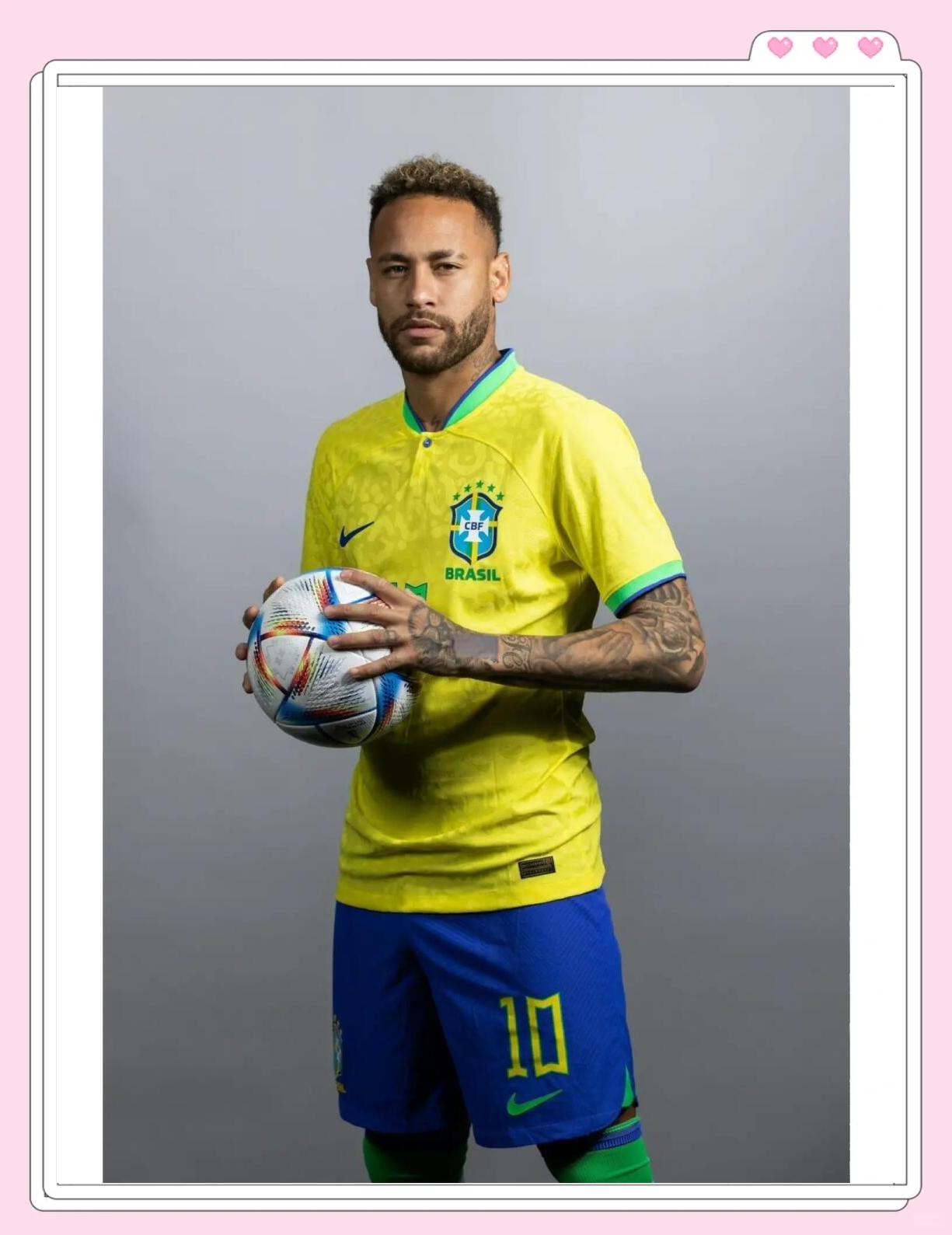 韩媒：输给中国U22是前所未有的耻辱，这是一场令人震惊的比赛（韩媒：不敌中国U22堪称空前耻辱，这场比赛令人震撼）