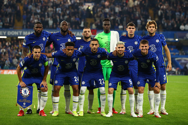 斯内德：穆帅对我而言就像父亲，贝尼特斯来国米的时机不对（斯内德：穆里尼奥如父亲般存在，贝尼特斯接手国米时机不佳）