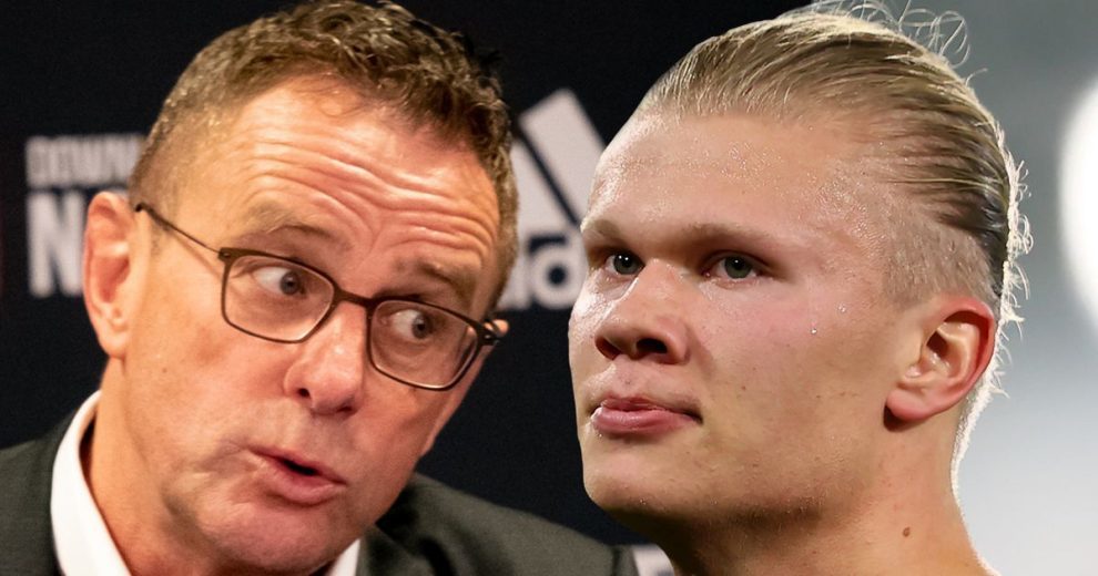 半场：莱比锡2-0法兰克福，哈德、鲍姆加特纳相互传射（半场战报：莱比锡2-0领先法兰克福，哈德与鲍姆加特纳互送传射）