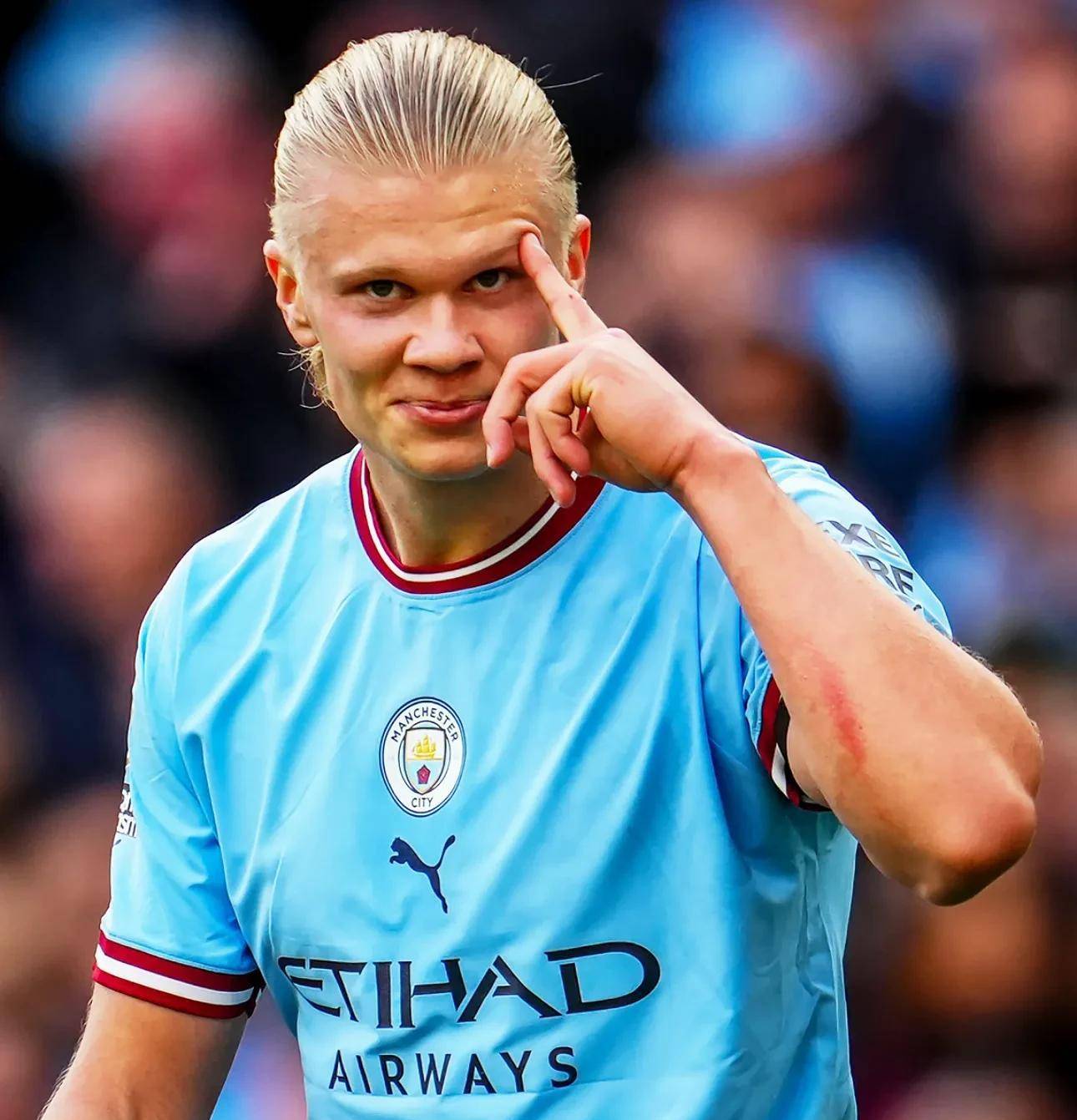 李嗣镕：赛季结束前迎来中超首秀，感谢支持，我们下赛季见（李嗣镕赛季末完成中超首秀：感谢支持，下赛季再见）