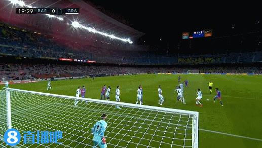 西甲：皇马客场2-2战平比利亚雷亚尔（西甲：皇马客场2-2与比利亚雷亚尔握手言和）