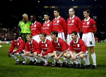 对土耳其破门，奥亚萨瓦尔最近9场国家队比赛贡献9球6助（奥亚萨瓦尔对土耳其进球，近9场国家队已贡献9球6助）