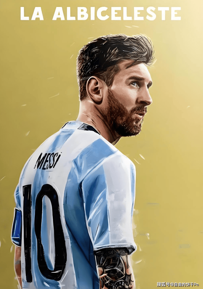 波切蒂诺：我在美国很开心，但也一直想着有一天能回到英超（波切蒂诺：在美生活惬意，但始终盼望重返英超）