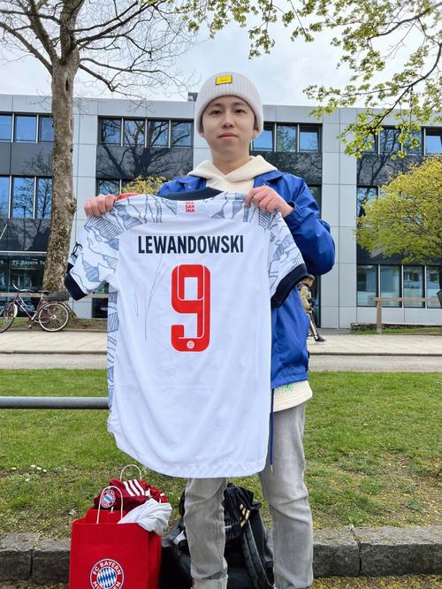 自制视频：重生，法国国脚托万2025-26赛季个人集锦（原创剪辑：托万归来 2025-26赛季高光集锦）