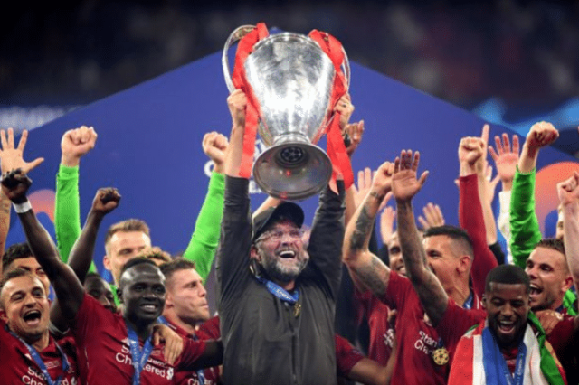 CBA球员专访：郭艾伦谈状态调整,（CBA专访郭艾伦：谈近况与状态调整）