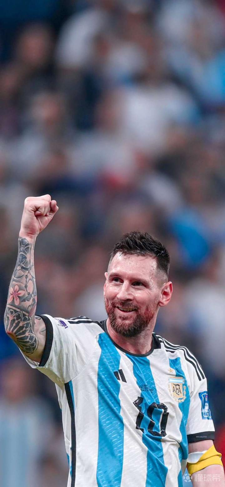 2026年美加墨世界杯完整版赛程公布！（2026年美加墨世界杯完整赛程出炉！）