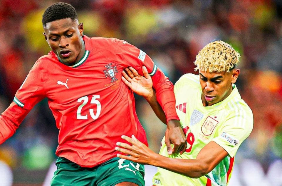 樊振东两度被上海记大功，王励勤力邀成就超级全满贯（樊振东两获上海记大功，王励勤力邀助其成就超级全满贯）