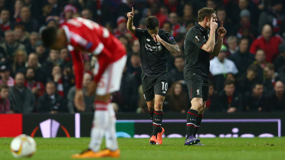 欧冠夺冠赔率：红军巴萨领跑 巴黎力压枪手皇马（欧冠夺冠赔率出炉：利物浦与巴萨领衔，巴黎压过阿森纳与皇马）