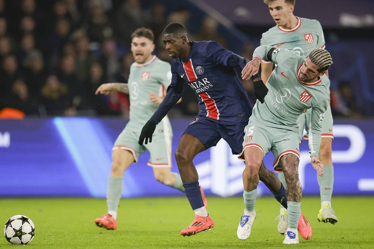 萨顿：曼联有几名球员因非洲杯缺席，本轮英超我看好纽卡斯尔获胜（萨顿：非洲杯致曼联多人缺阵，本轮英超更看好纽卡取胜）