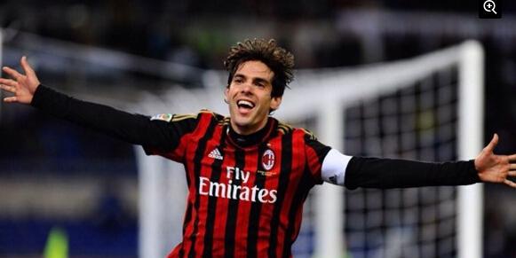 从“饼王”变成全能内线！架起鱼腩半边天 他凭1点就敢拿1亿（从“饼王”到全能内线！撑起鱼腩半边天，凭一招敢搏亿元合同）