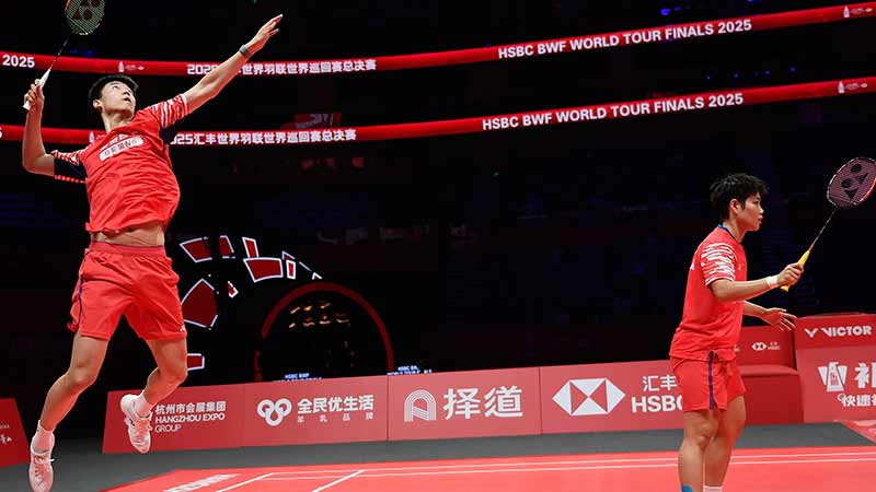 库尔图瓦呼吁总结教训，皇马能否从失利中重生？（库尔图瓦敦促汲取教训，皇马能否触底反弹？）