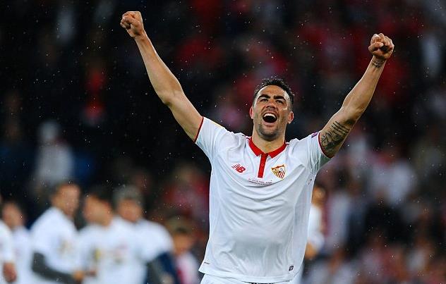 曼联问题重重：阿莫林的直白分析（阿莫林直指曼联困局：问题层出不穷）