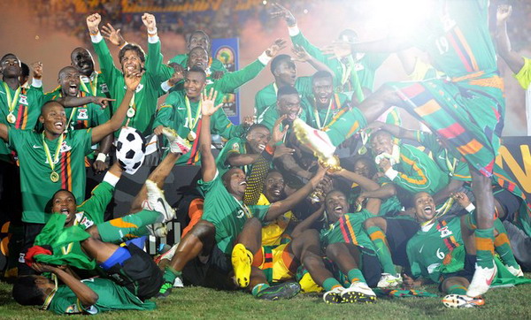 足球联赛赛季关键球员表现排行榜（本赛季足球联赛关键球员表现榜单）