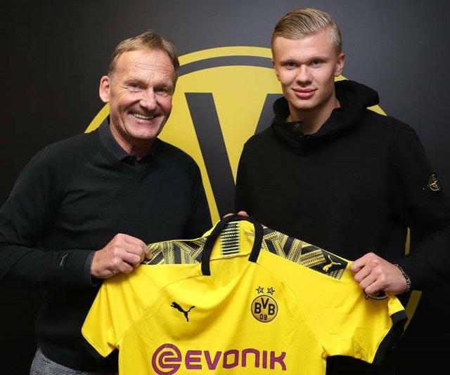 英超前瞻：桑德兰伯恩茅斯时隔8年再遇，皆争胜冲击前4（英超前瞻：桑德兰与伯恩茅斯阔别8年再度交锋，力拼三分冲击前四）