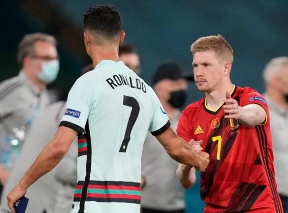 球队换帅后像换台发动机（换帅如换引擎，球队动力全开）