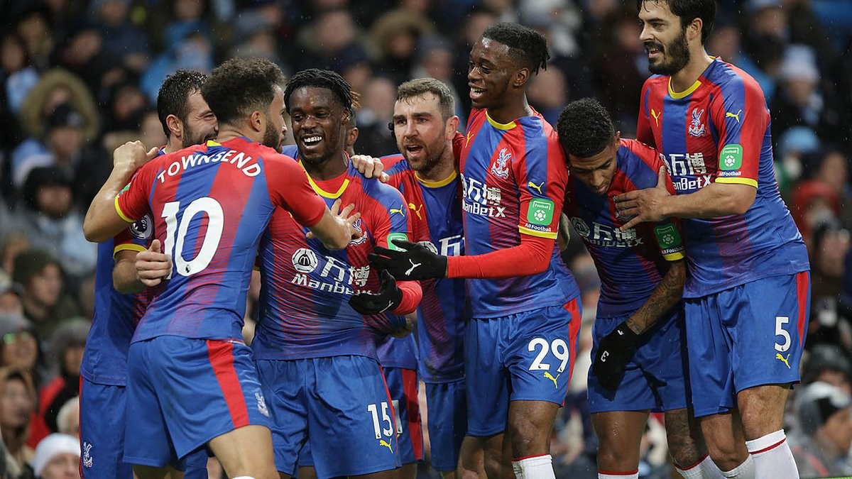 东帝汶U17球员：中国是一个非常厉害的国家，球队也非常强劲（东帝汶U17球员：赞中国强大，球队实力同样出众）