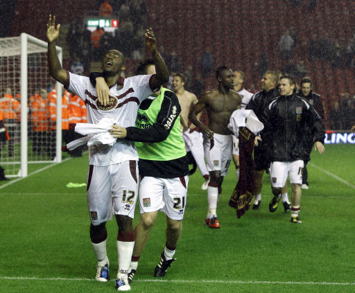 利物浦第二次在欧冠主场丢4+球，上一次是2023年2-5皇马（利物浦欧冠主场再遭4+失球，上次还是2023年2-5不敌皇马）