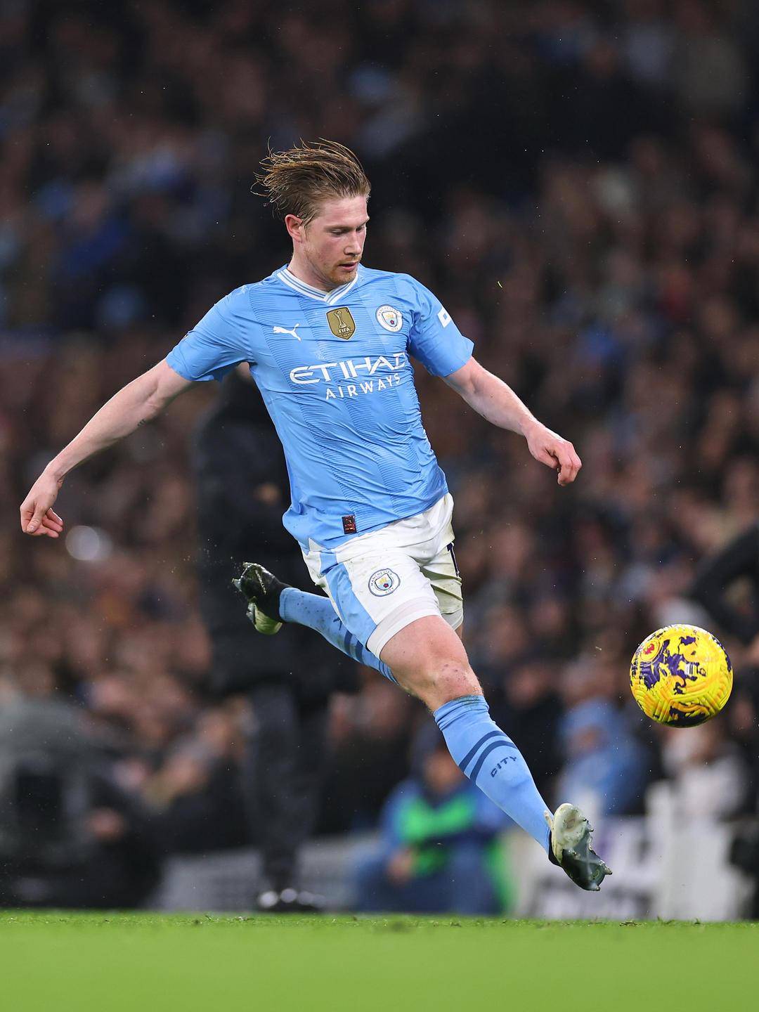 世体：亚马尔接连缺席国家队比赛，下次比赛或与梅西交手（世体：亚马尔连续未出战国家队，下一战或将对决梅西）