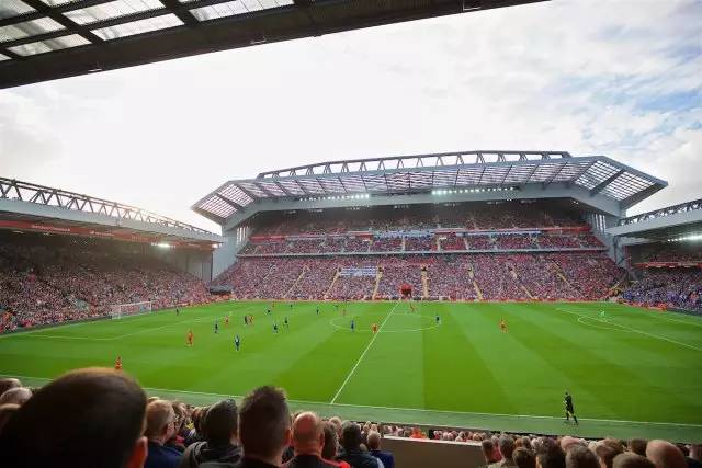 国安亚冠输球， 给河南队出难题！京媒：亚洲精英赛才是目标（国安亚冠失利致河南陷被动，京媒：重心在亚洲精英赛）