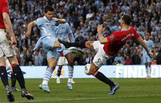 CBA俱乐部杯：鲍威尔26分 山东高速男篮99-95淘汰北京（CBA俱乐部杯 鲍威尔砍26分 山东高速99-95力克北京晋级下一轮）