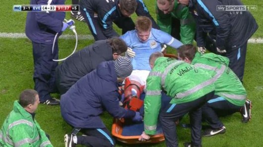 佩蒂特：巴萨仅靠亚马尔无法赢下欧冠，梅西当时也靠众星辅佐（佩蒂特：仅靠亚马尔难夺欧冠，梅西时代同样仰仗群星）