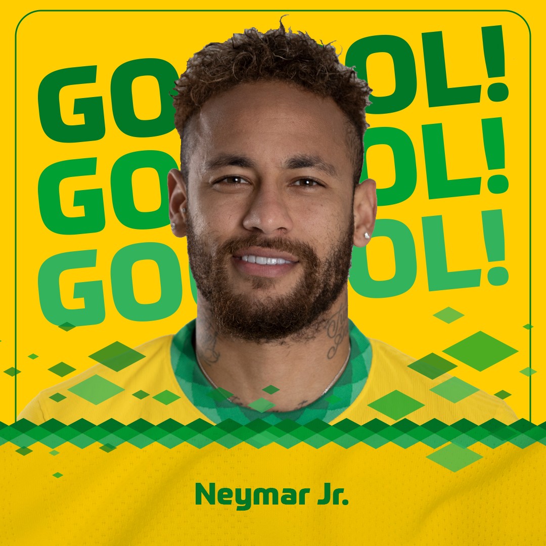 莫雷托：那不勒斯要和国米争焦瓦内，维罗纳愿意夏窗出售（莫雷托：那不勒斯将与国米抢签焦瓦内，维罗纳今夏愿意放行）