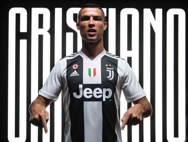 皇马本场25次射门，为本赛季西甲比赛没赢球球队中射门第二多（皇马此役25次射门，位列本赛季西甲未取胜球队射门数第二）