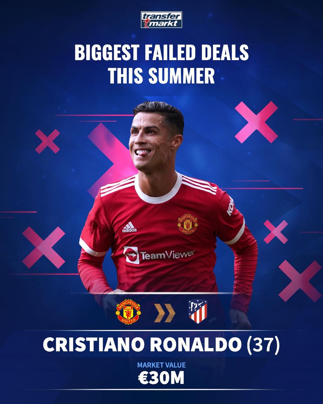 克罗斯：我从小就是不莱梅球迷；很高兴再次和马塞洛一起踢球（克罗斯：自幼支持不莱梅，很高兴再次与马塞洛并肩作战）