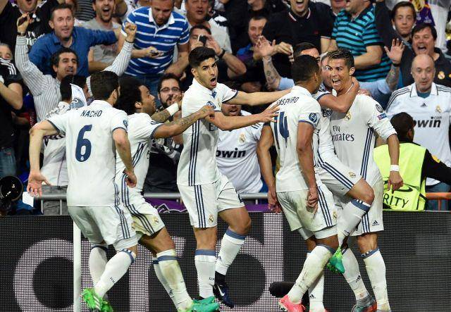 篮球勇士球员训练强度提升（勇士队球员训练强度加码）