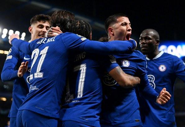 意媒：米兰有意乔纳森-戴维，但尤文不愿意在冬窗出售（意媒称：米兰相中乔纳森-戴维，尤文冬窗无意出售）