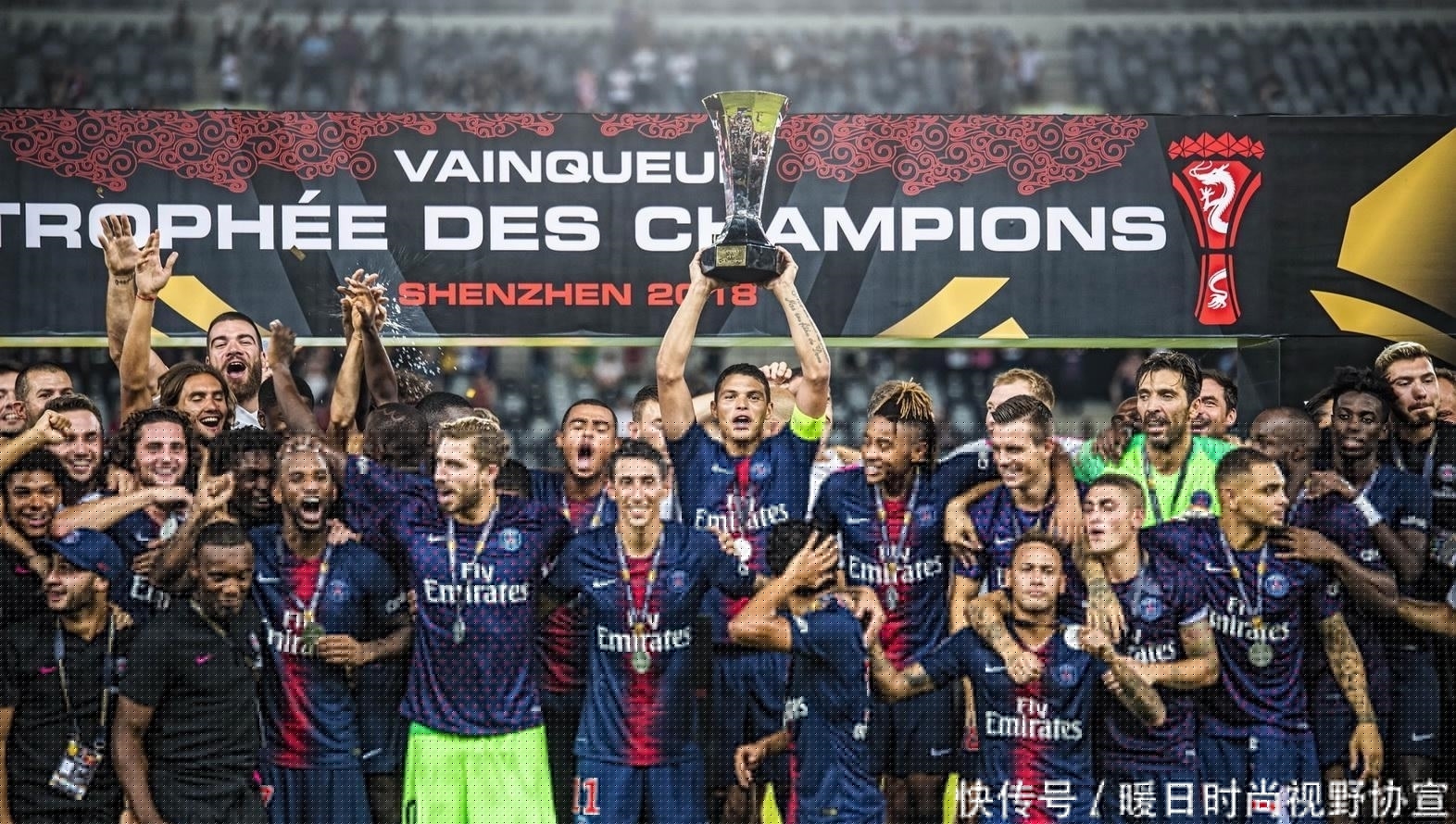 安帅：C罗是我带过职业态度最好的球员之一；米兰的经历非常棒（安切洛蒂：C罗职业素养属我执教顶尖行列；在米兰的经历十分精彩）