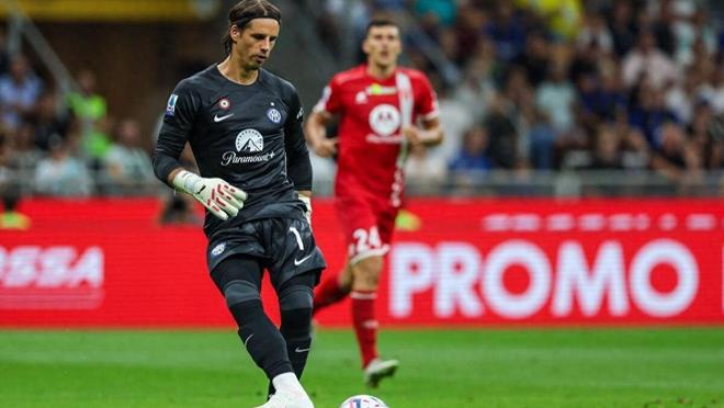 那不勒斯夺得队史第三座意超杯冠军，时隔11年再度捧杯（那不勒斯时隔11年再捧意超杯，队史第三次夺冠）