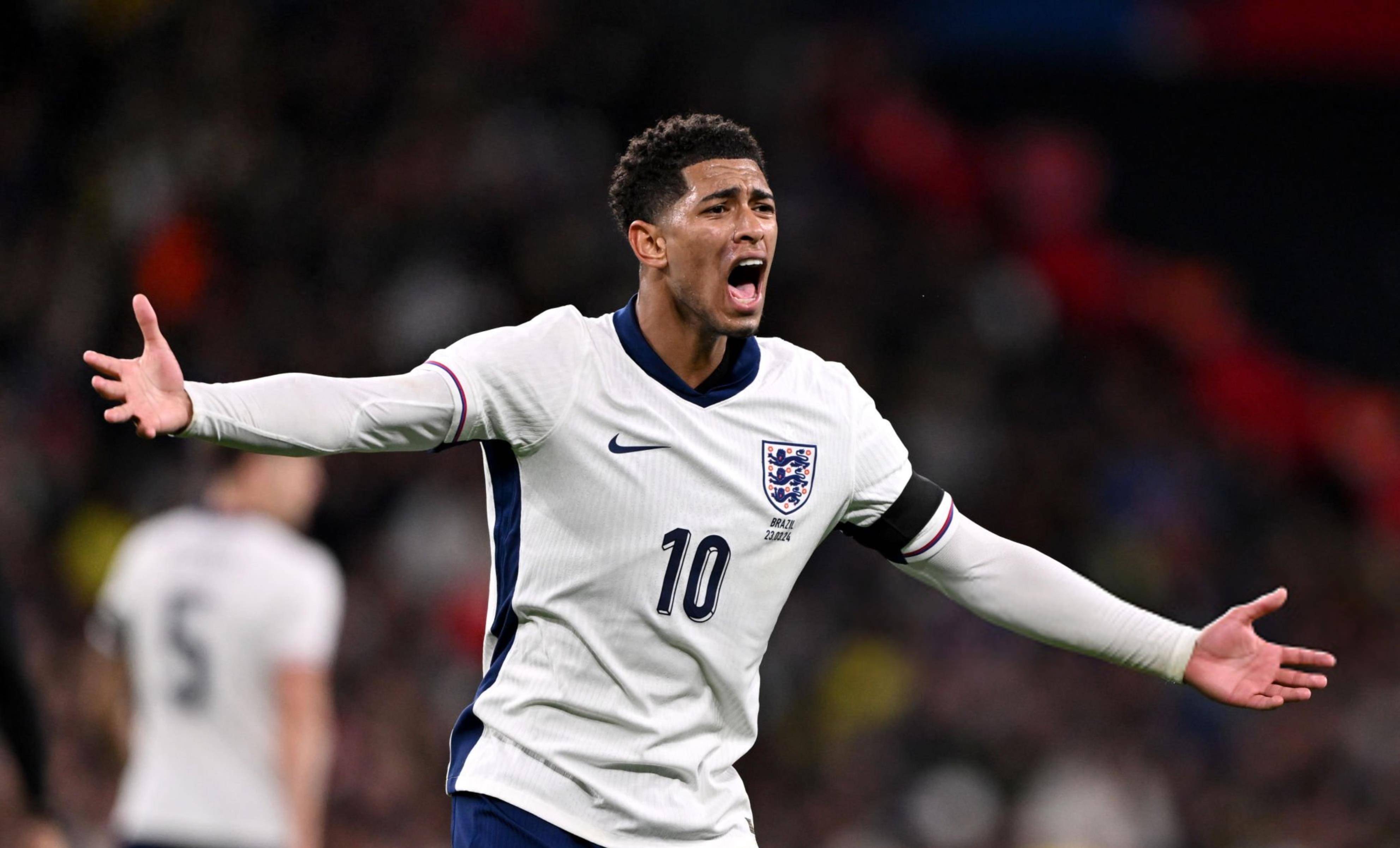 中超故人，32岁的河北队旧将卡埃比对阵皇马传射建功（前河北队外援卡埃比32岁对阵皇马传射立功）