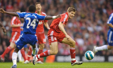 马里奥-苏亚雷斯：巴列卡斯不像西甲球场，像第三世界的球场（马里奥-苏亚雷斯：巴列卡斯更像第三世界球场，而非西甲标准）