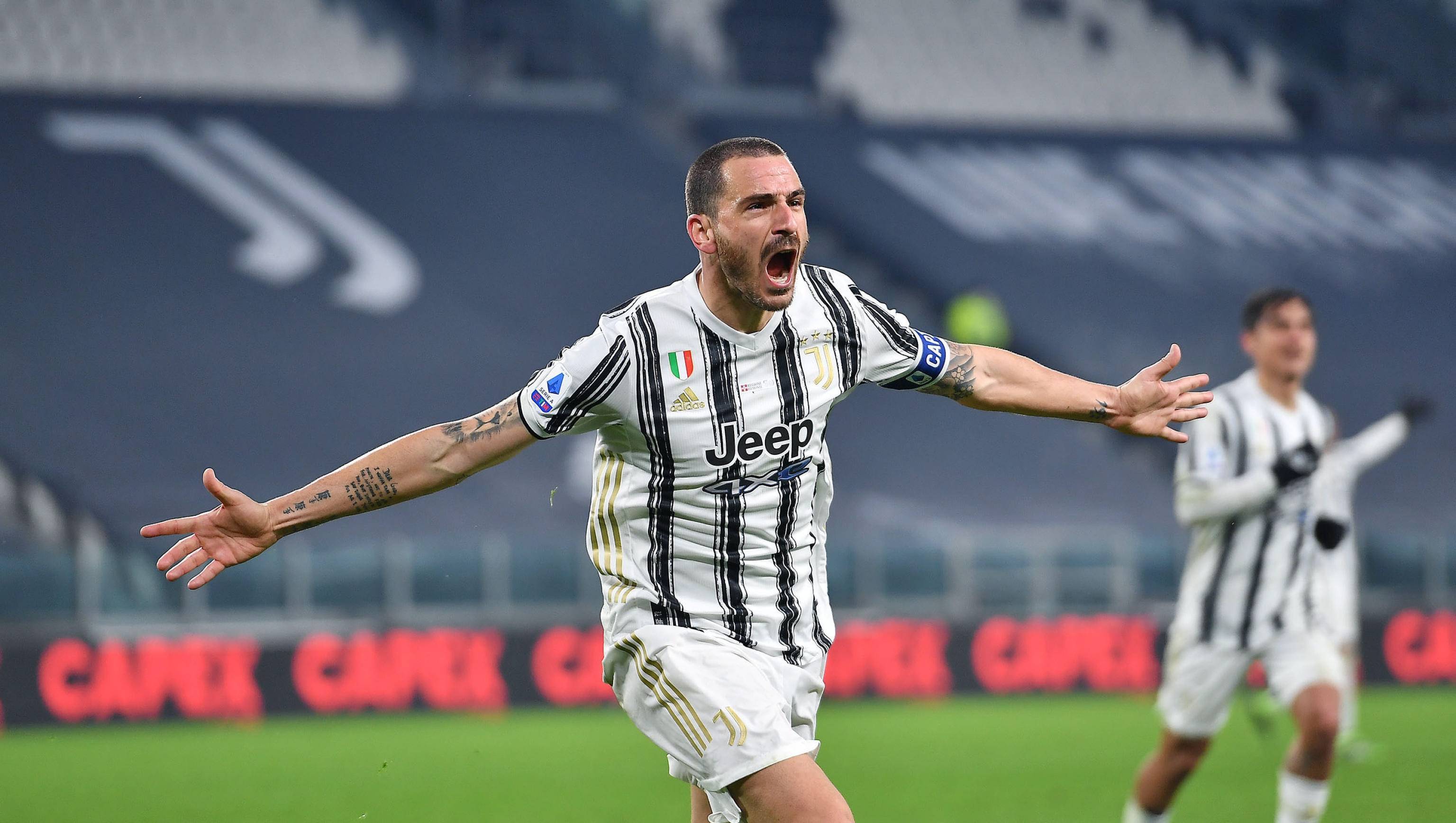 李嗣镕：如果算上进球的话，我的中超首秀能打7分左右（李嗣镕：算上进球，我会给自己的中超首秀打约7分）