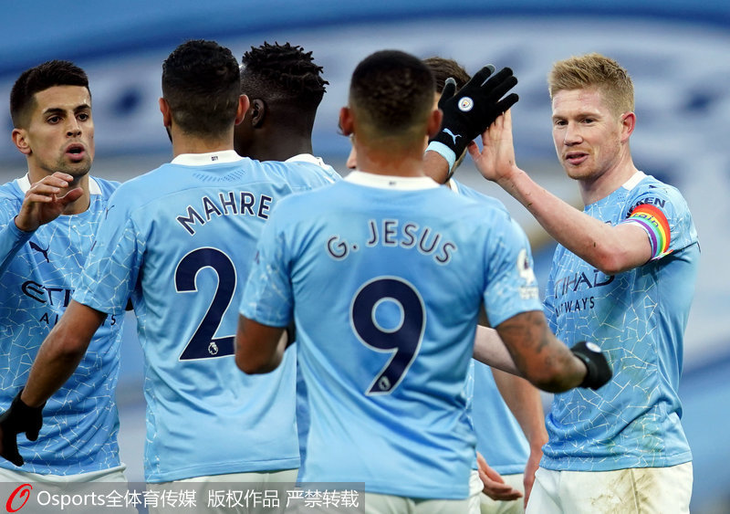 科斯切尔尼卫报专访：谈阿森纳、当洛里昂总监&足球思路（卫报对话科斯切尔尼：谈阿森纳旧事、出任洛里昂总监与其足球理念）