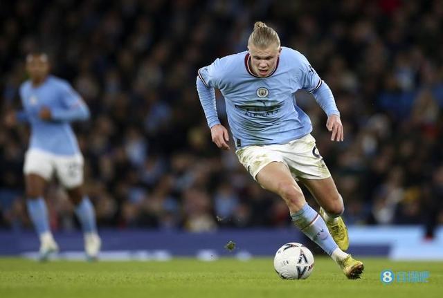 贝尔戈米展望米兰德比：米兰反击很强，国米高压策略有风险（贝尔戈米前瞻米兰德比：米兰反击锐利，国米高位压迫存隐患）