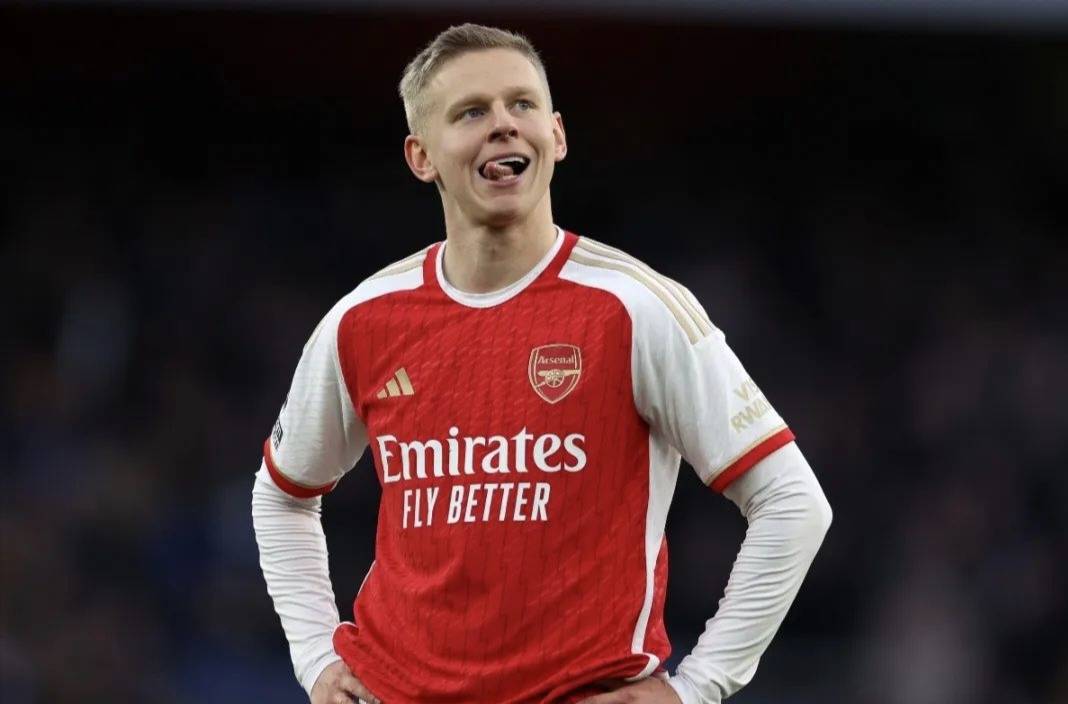 德转更新后英超U21球员身价TOP10：埃斯特旺8000万欧元第1（德转最新榜：英超U21身价前十出炉，埃斯特旺以8000万欧居首）