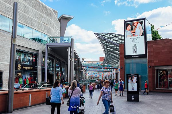 维罗纳vs亚特兰大：焦瓦内、贝拉-科沙首发，卢克曼、德凯特拉雷出战（维罗纳对阵亚特兰大：焦瓦内、贝拉-科沙先发，卢克曼、德凯特拉雷登场）