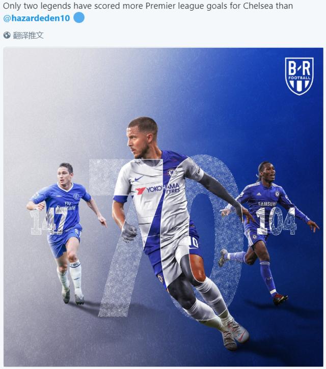 Shams：布克遭遇右腹股沟拉伤，一周后重新接受评估（Shams：布克右腹股沟拉伤，一周后复查）